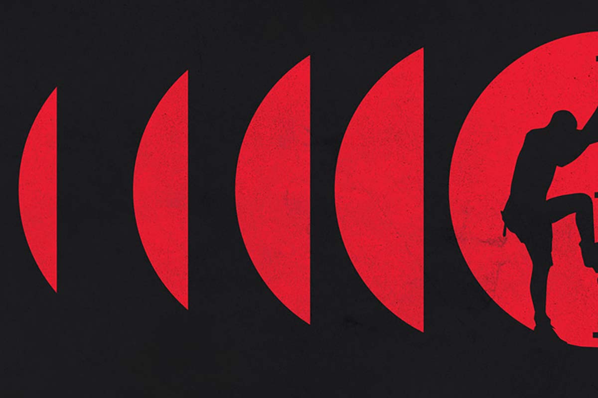 Συναυλία μνήμης για τον Γιάννη Αρτόπουλο