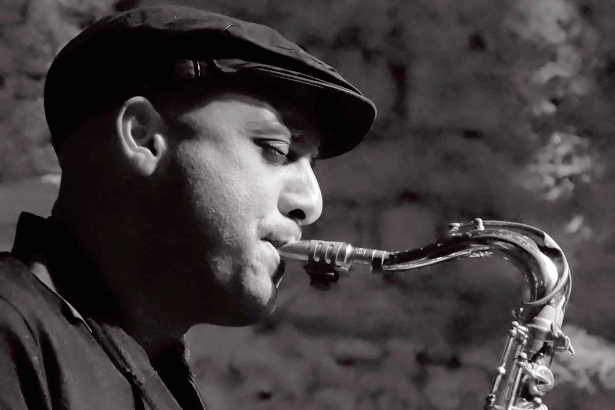 Ανδρέας Θερμός