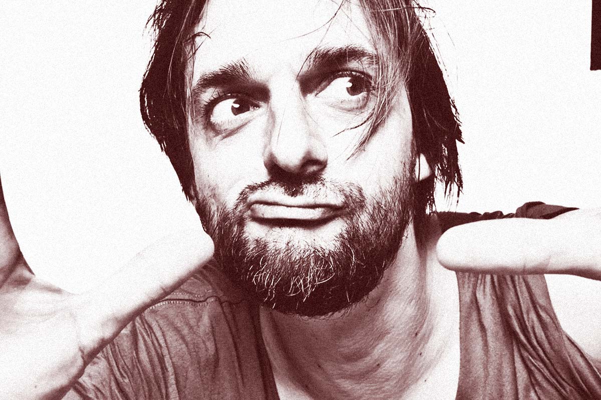 Ricardo Villalobos