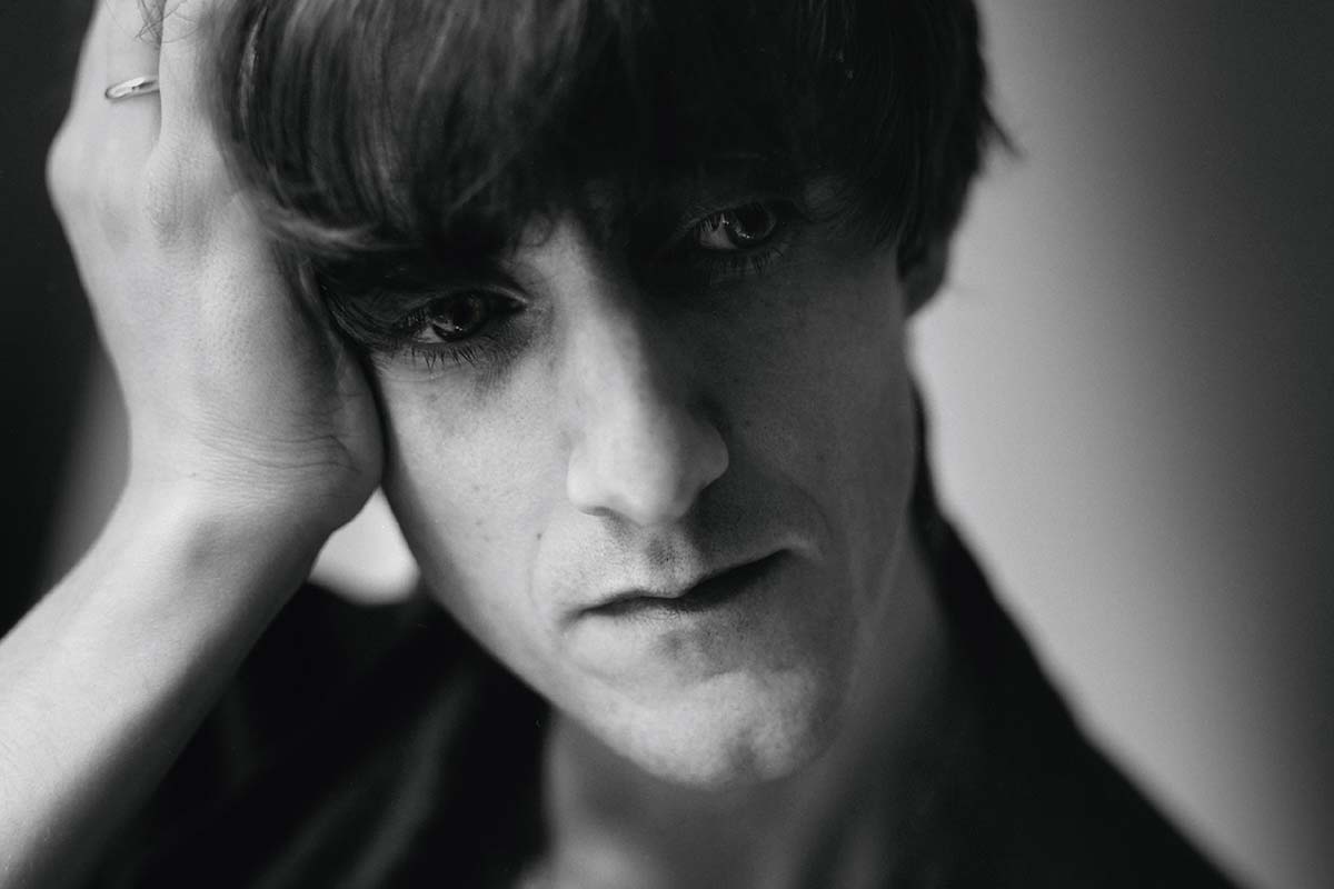 Durutti Column