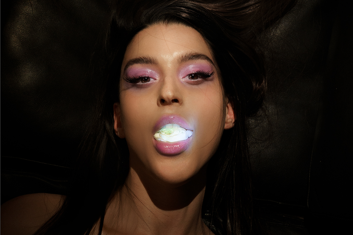 Arca