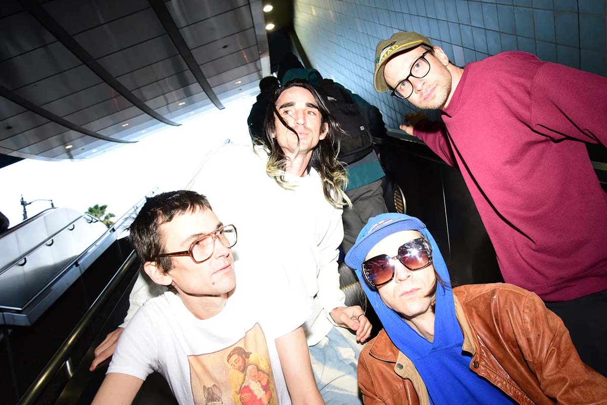 DIIV