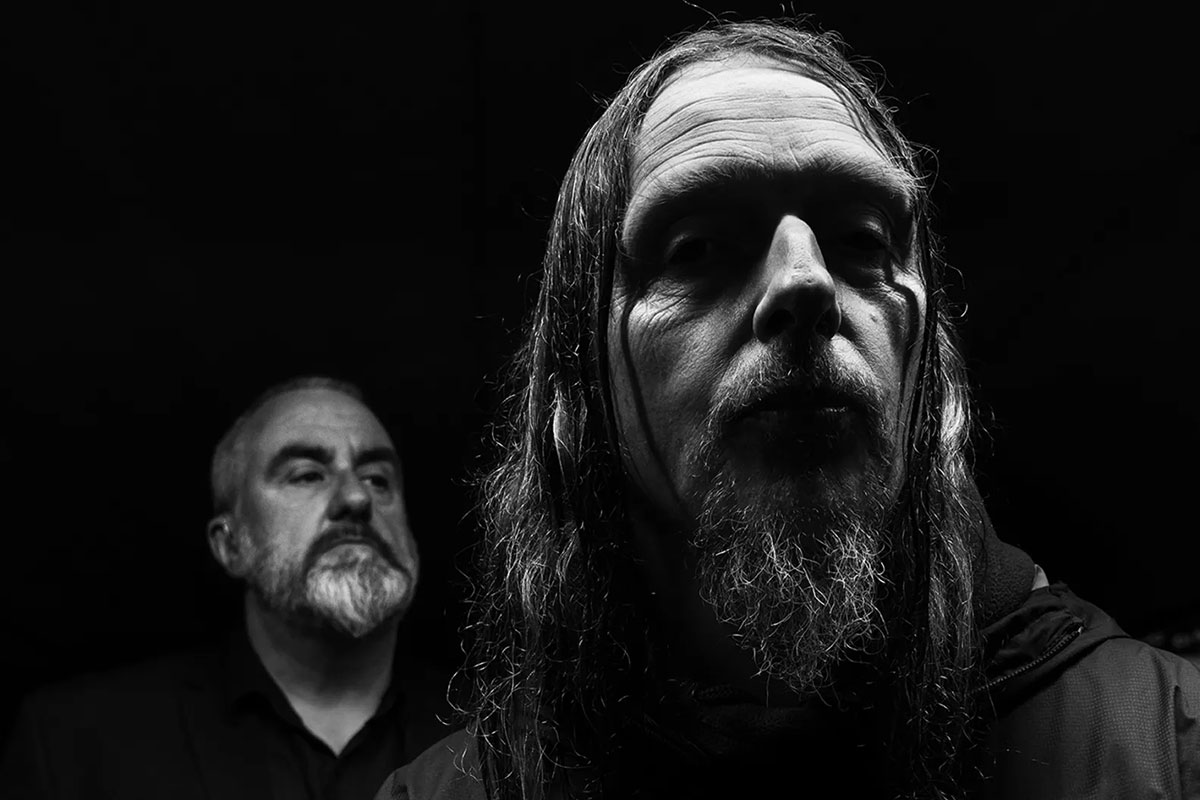Godflesh