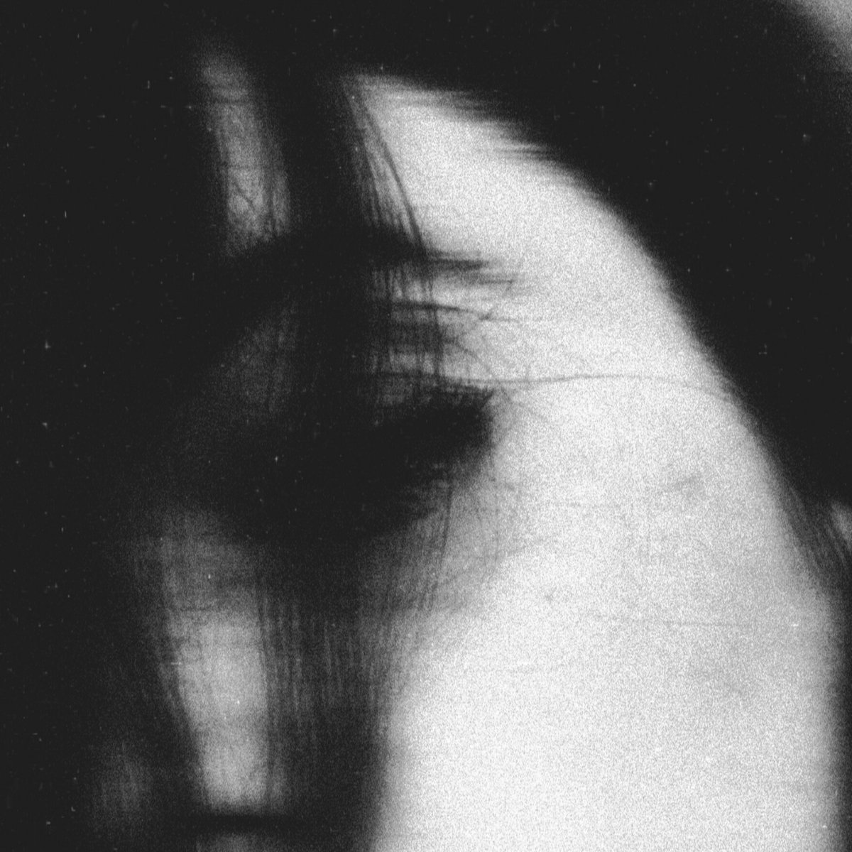 The Spoiled – When It Rains