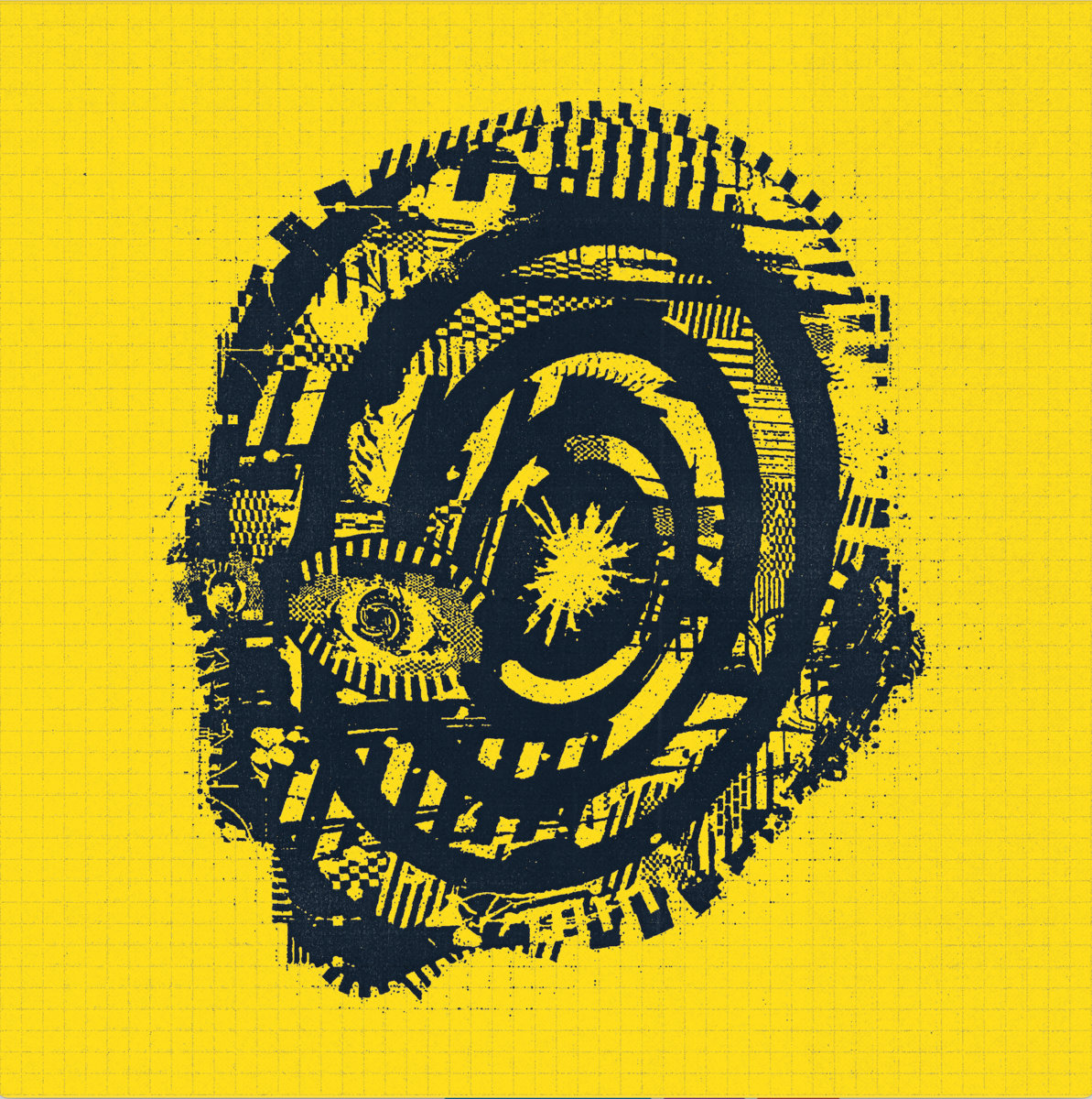 Hot Face – Automated Response