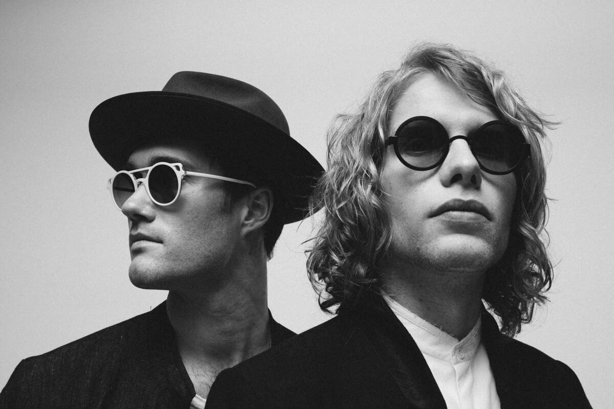 Bob Moses