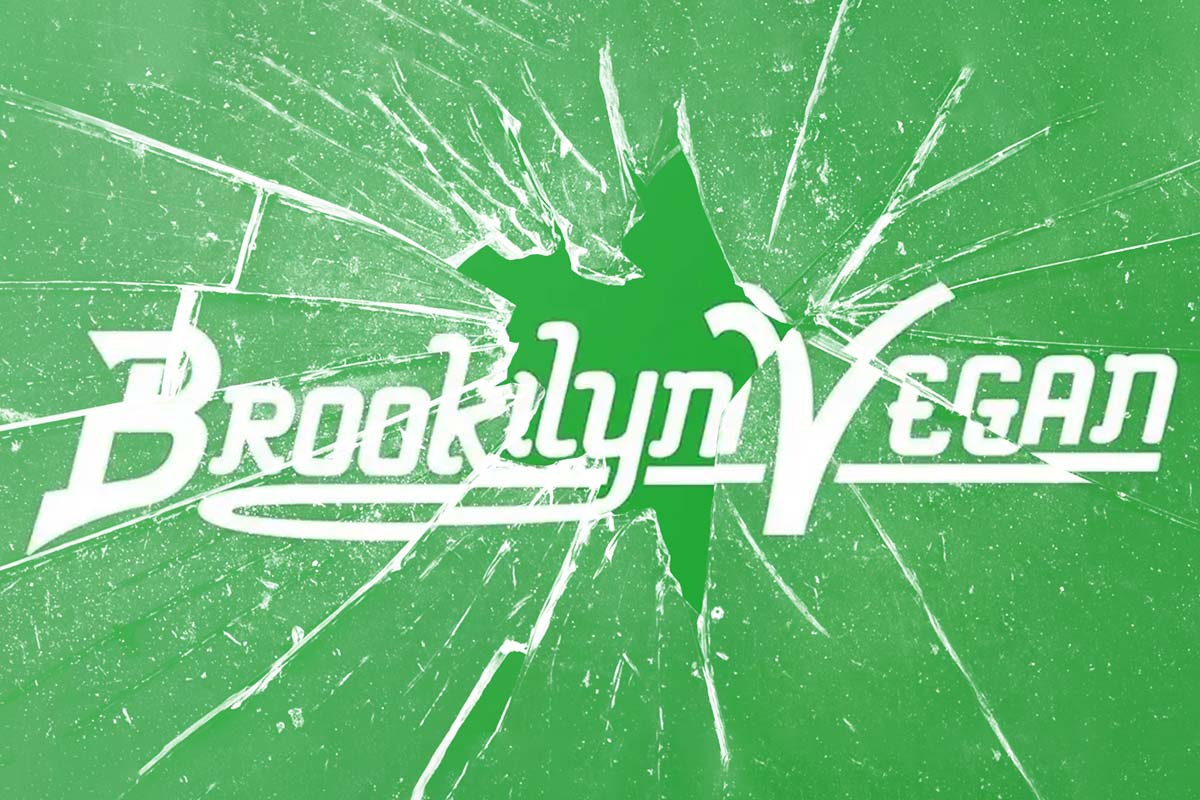 BrooklynVegan