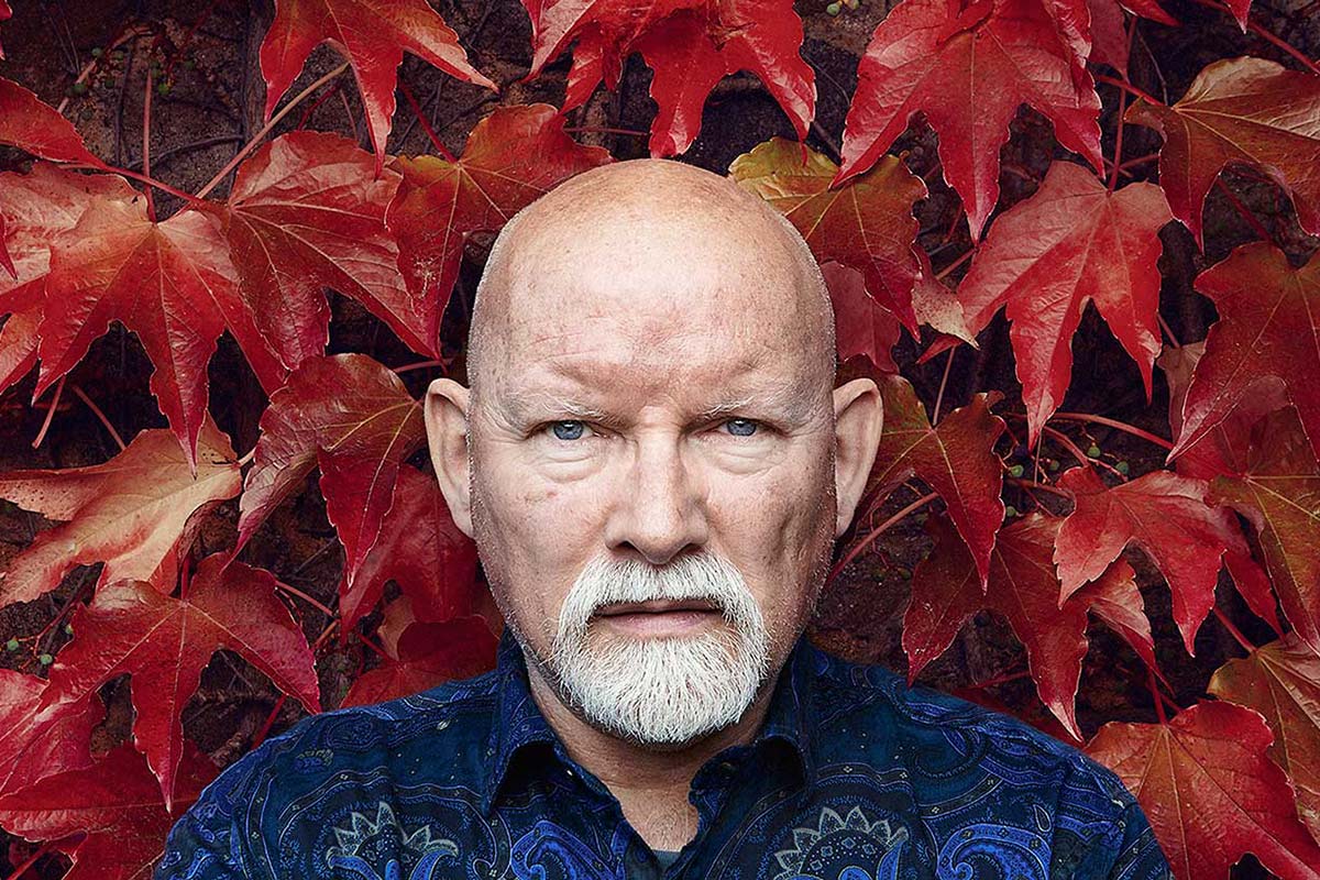Dead Can Dance