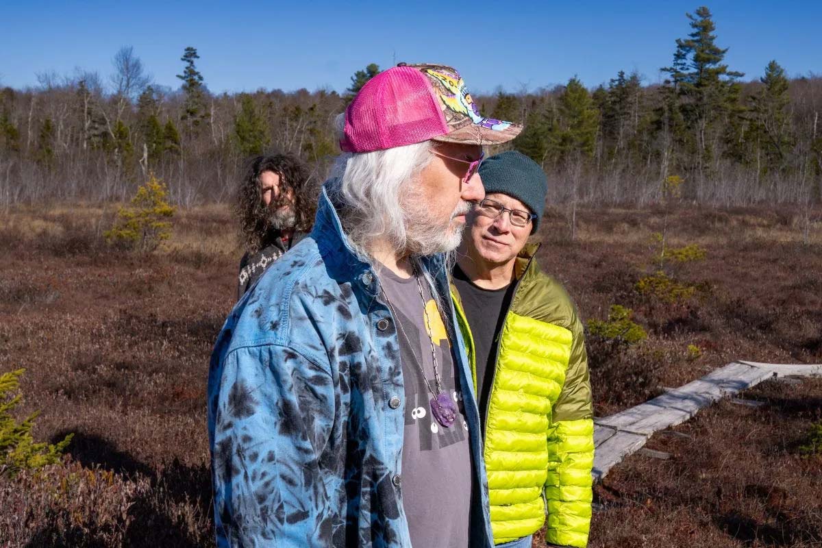 Dinosaur Jr.