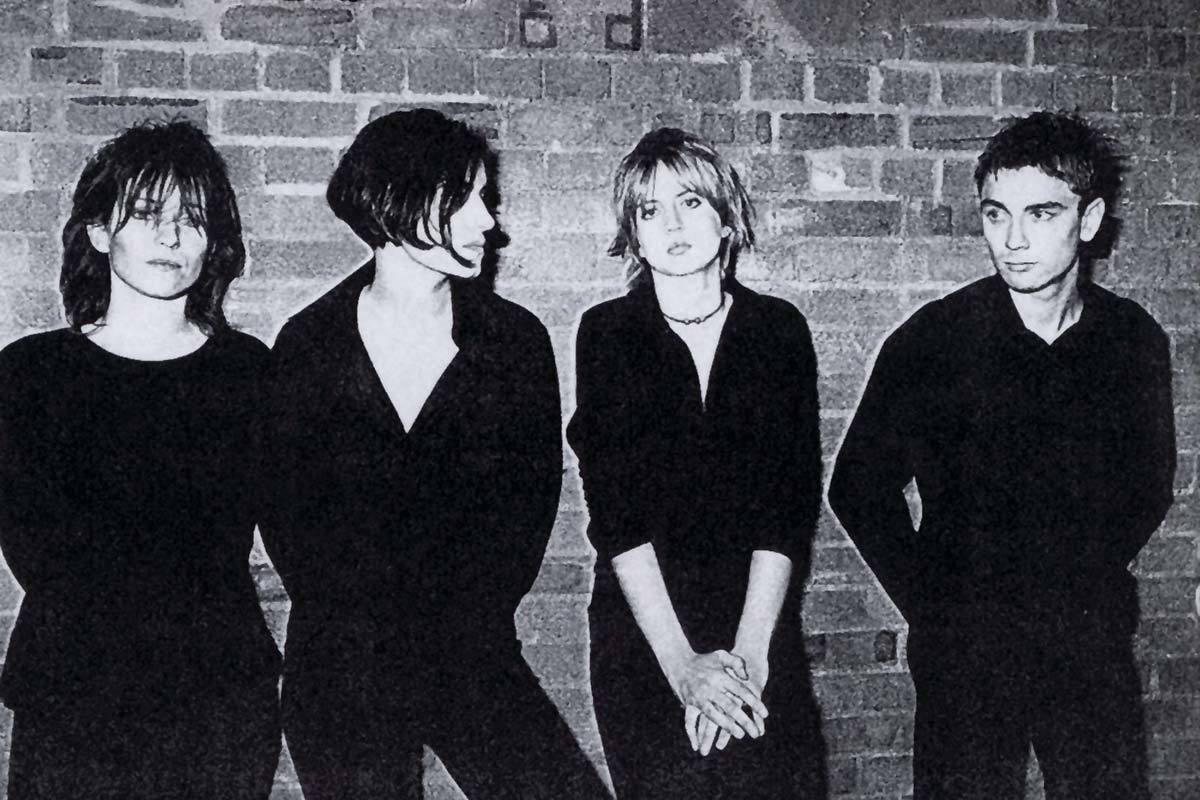 Elastica