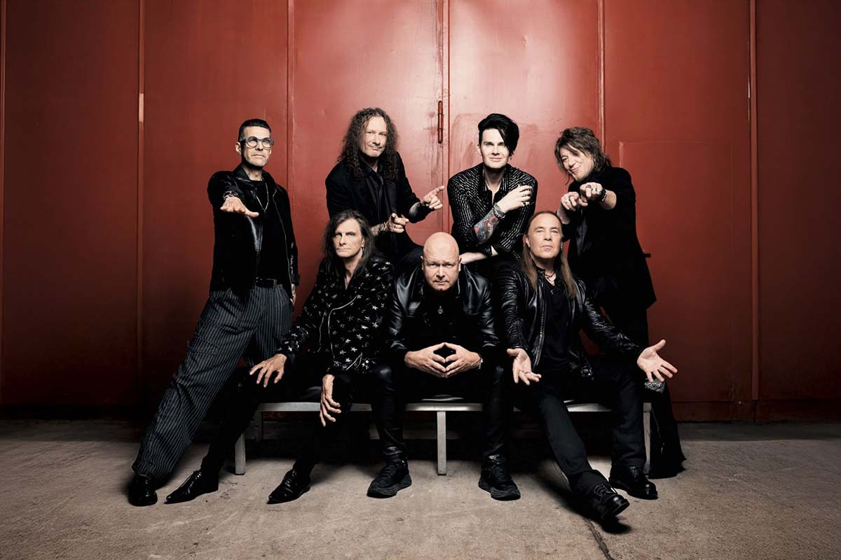 Helloween