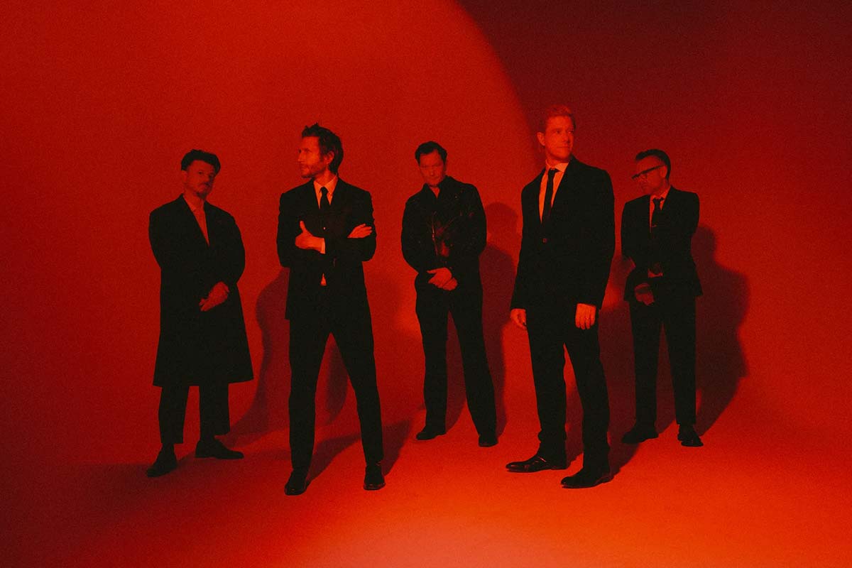 Interpol