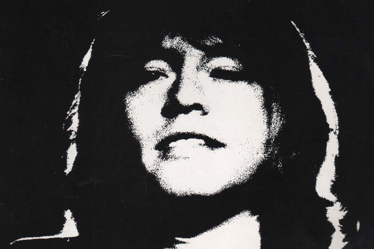 Brian Jones και οι Master Musicians of Joujouka