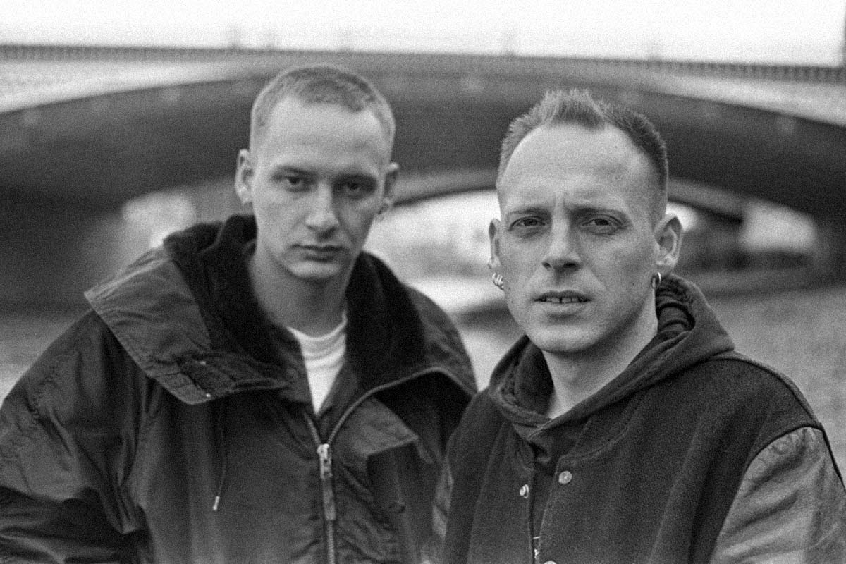 Orbital