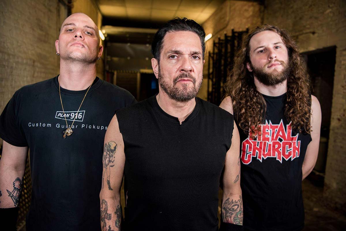 Prong
