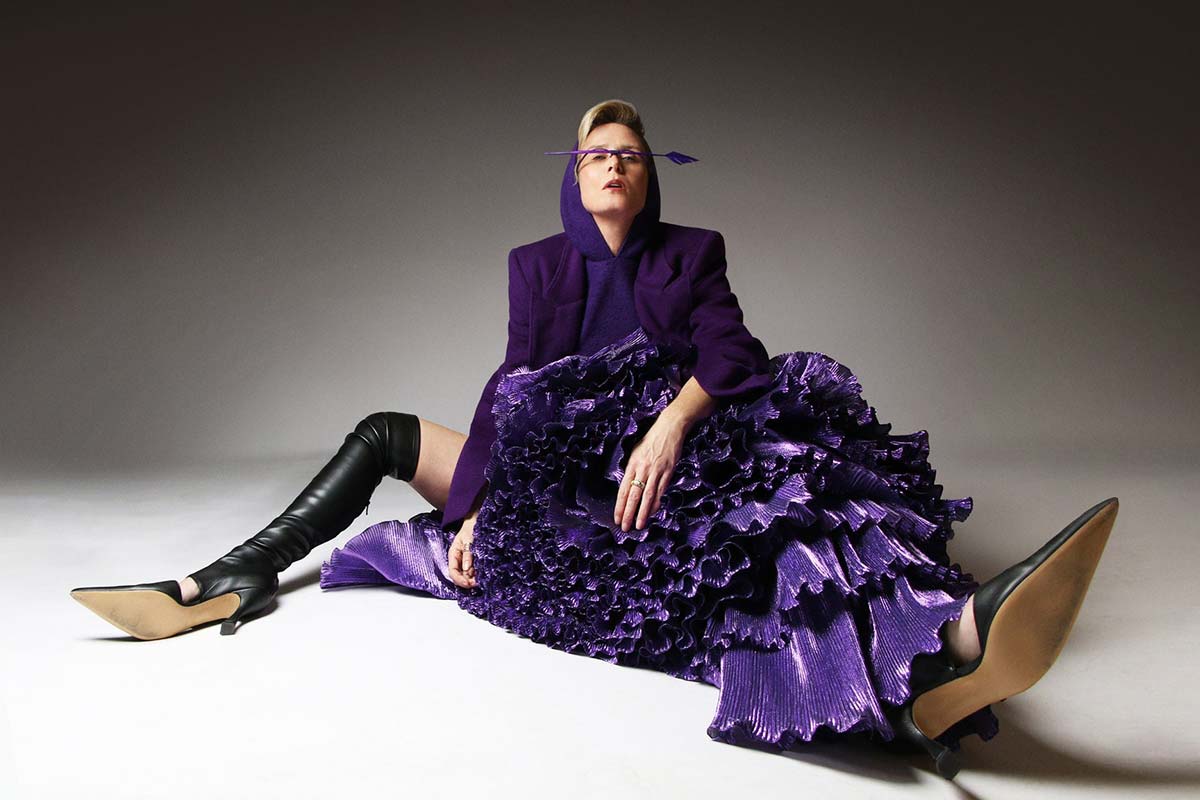 Róisín Murphy