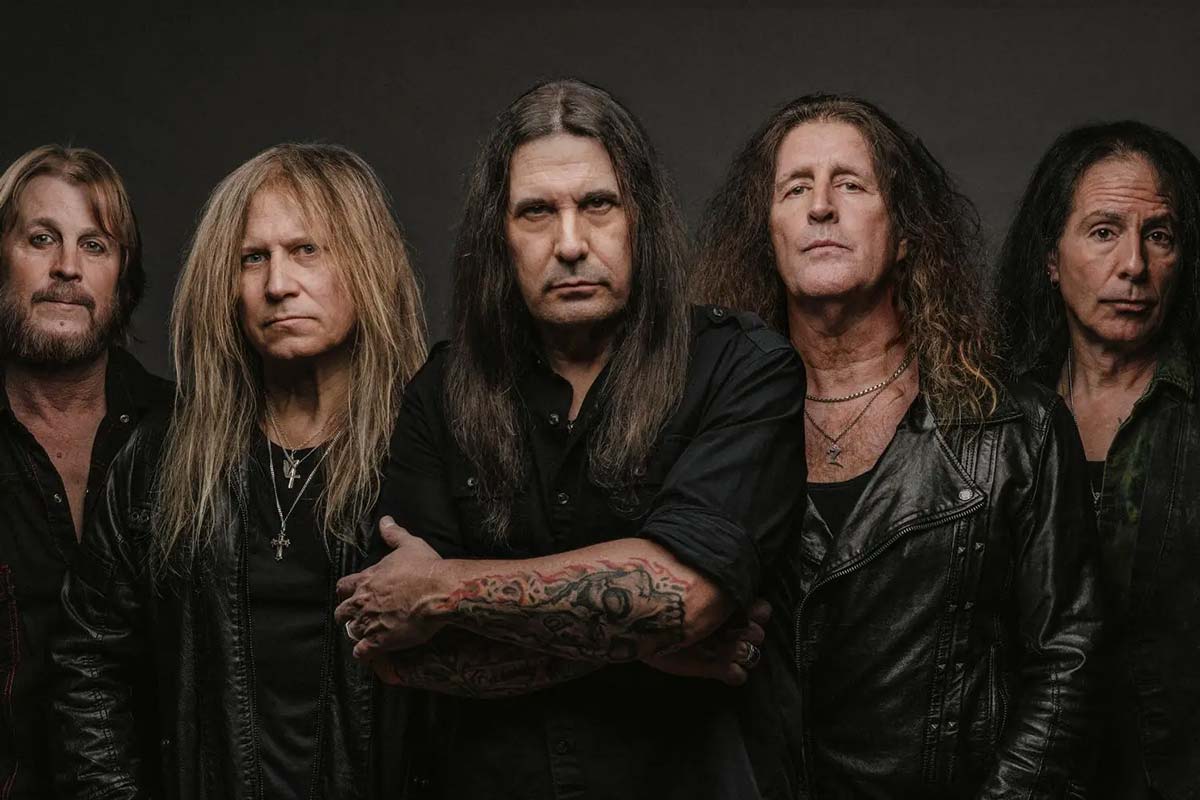 Savatage
