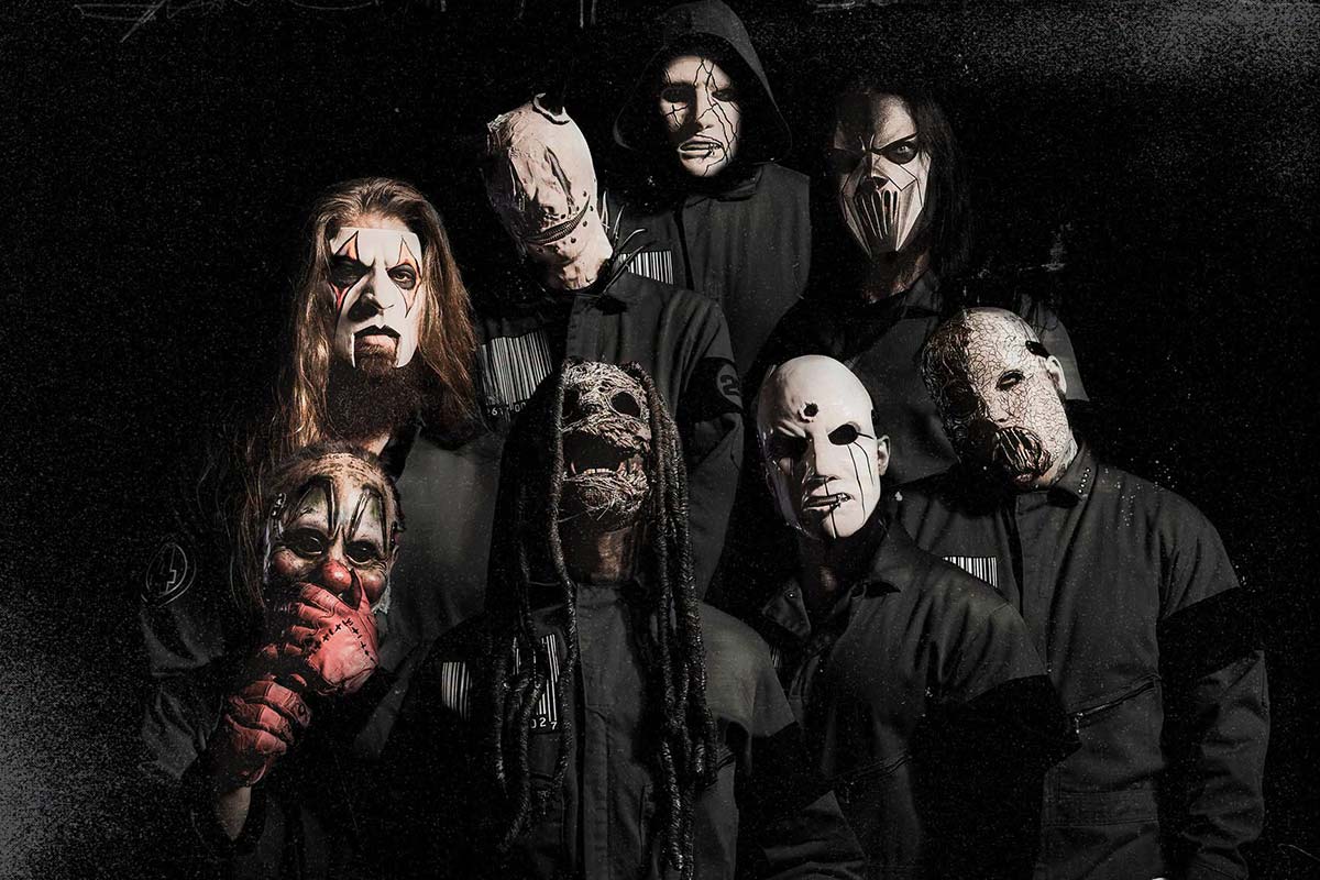 Slipknot