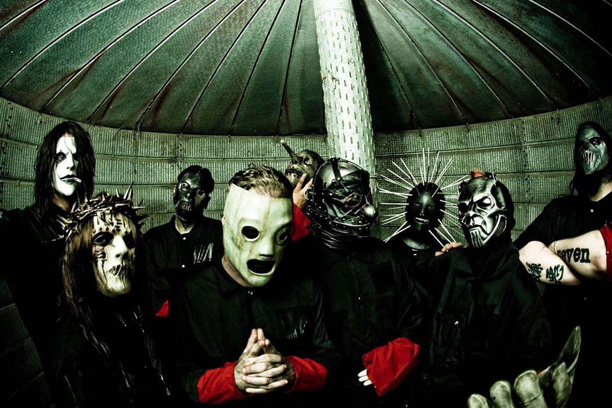 Slipknot