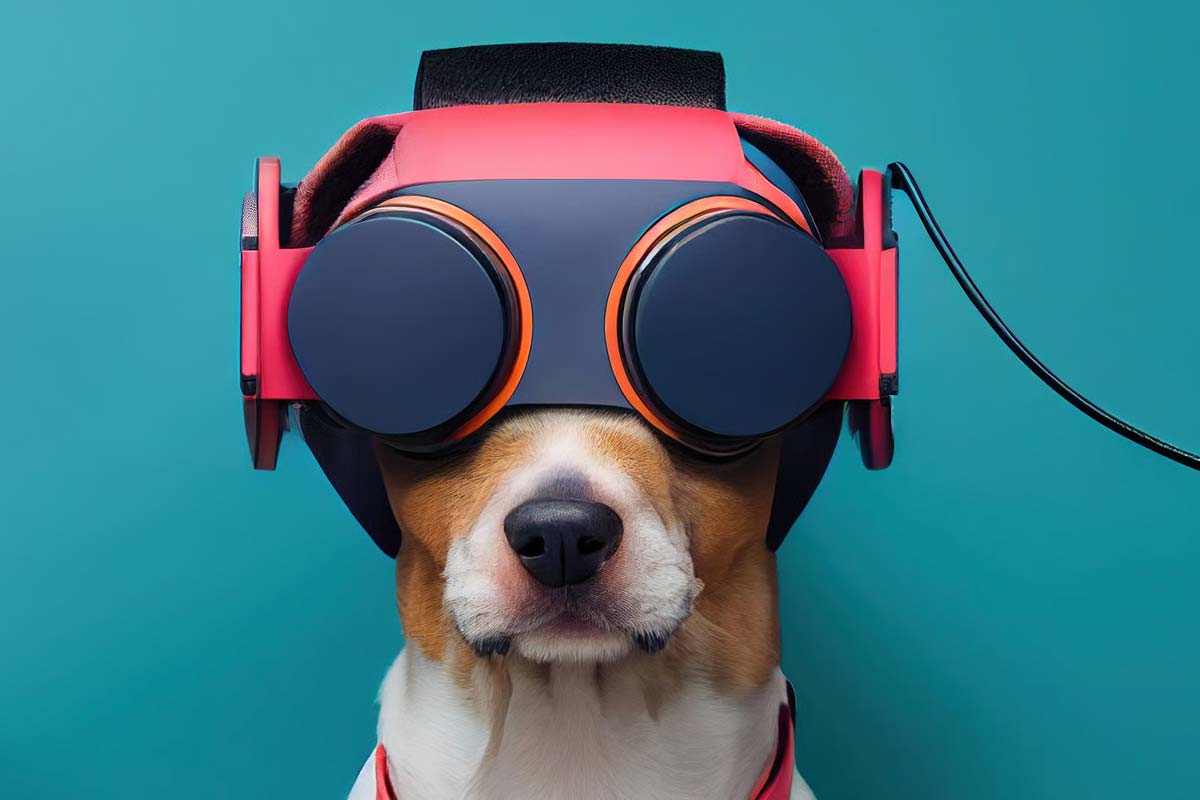 AI Watchdog
