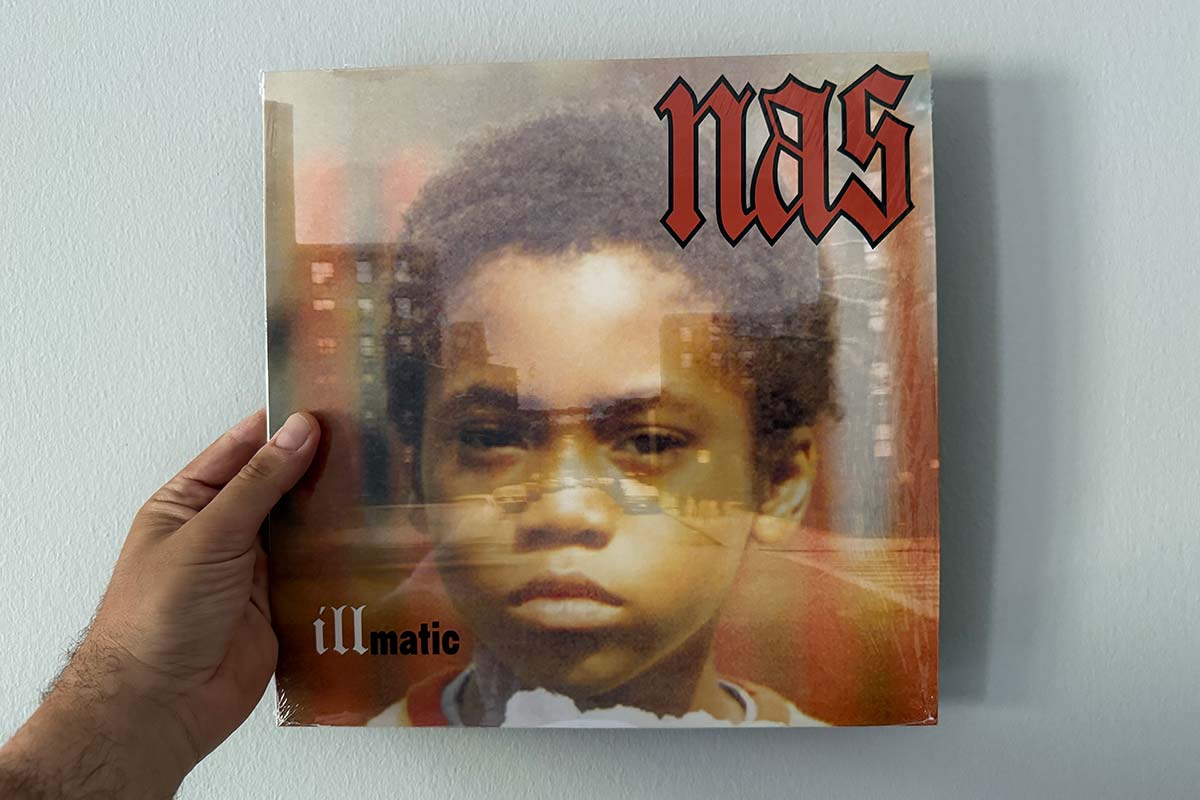 Nas