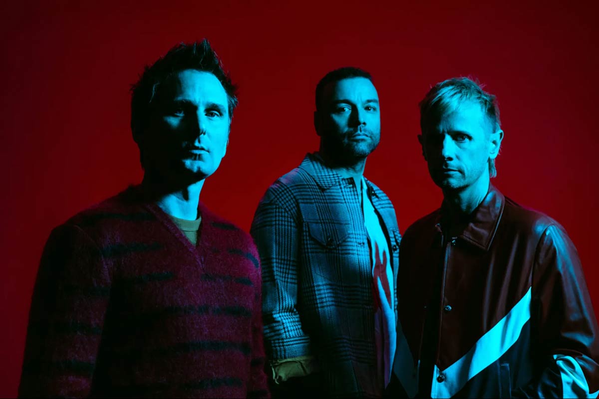 Muse