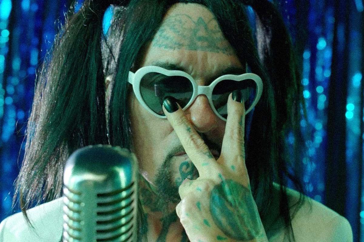 Ministry