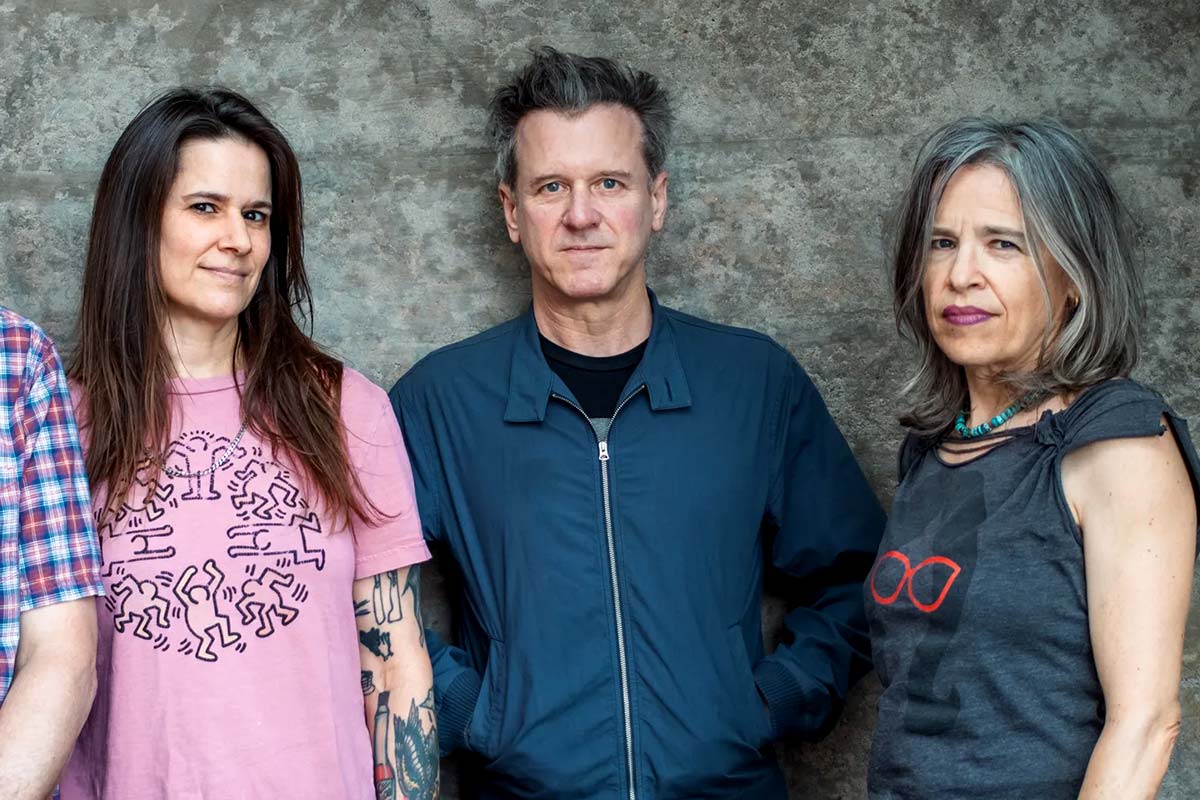 Superchunk