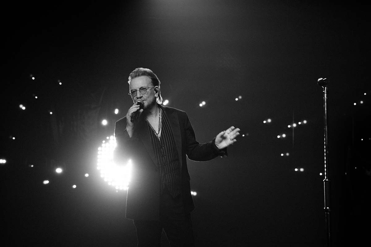 Bono