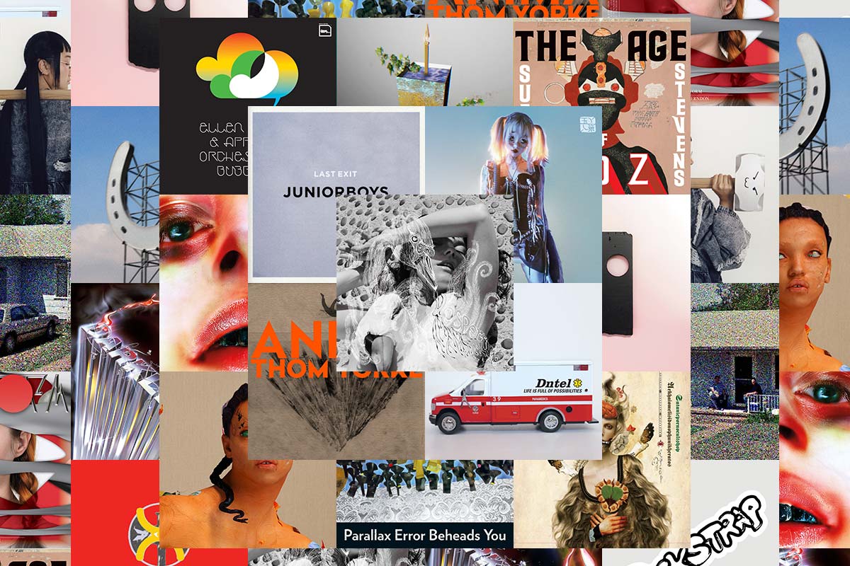 20-glitch-pop-albums