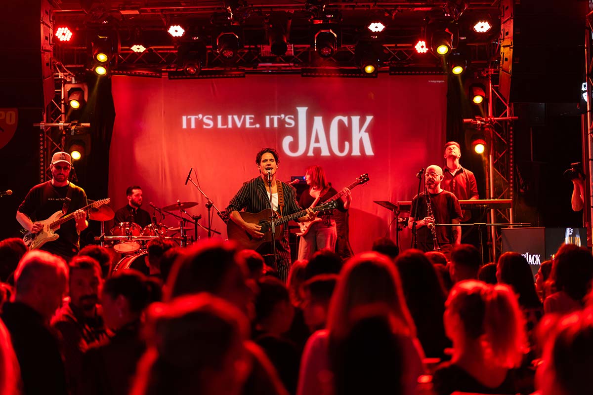 Πάνος Βλάχος