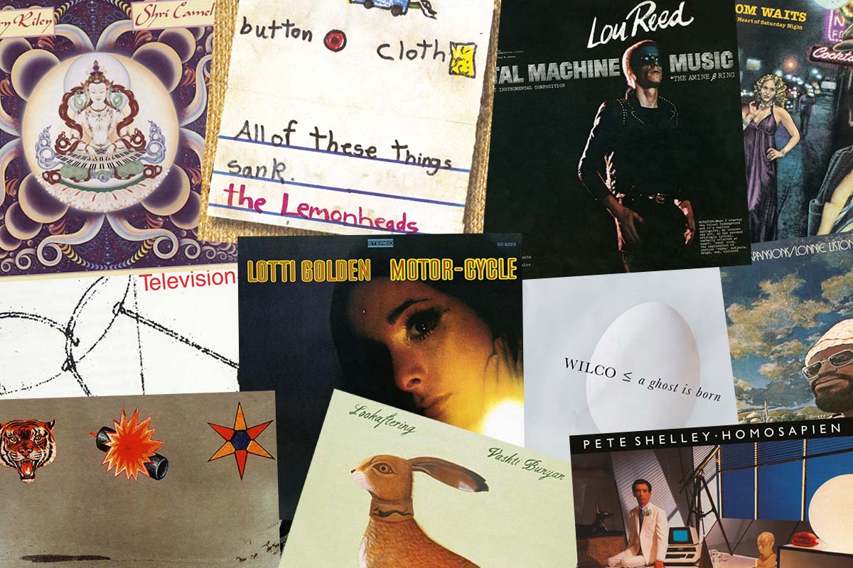 reissues 2025