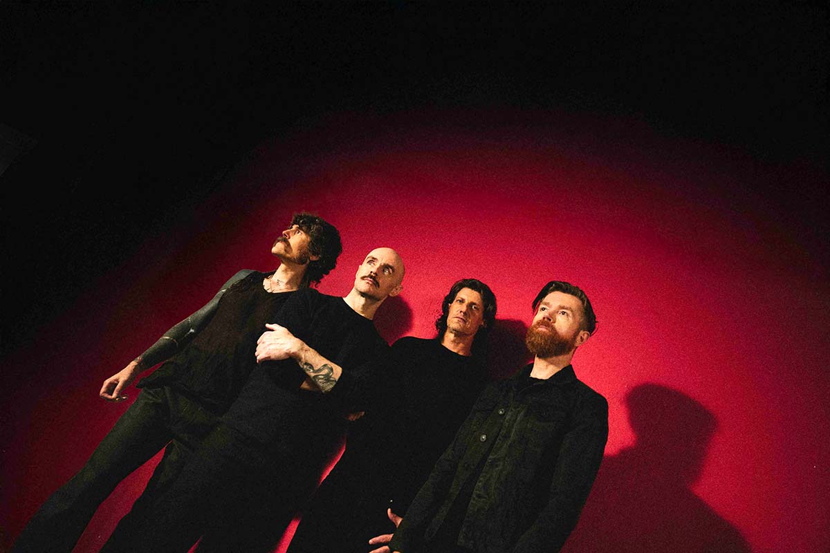 AFI