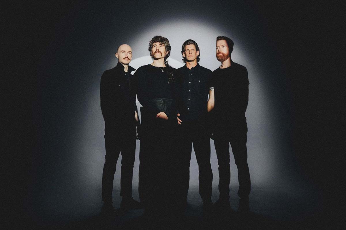 AFI