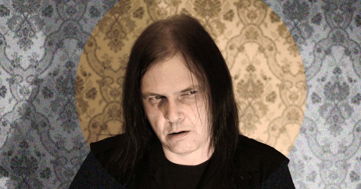 Jürgen Bartsch