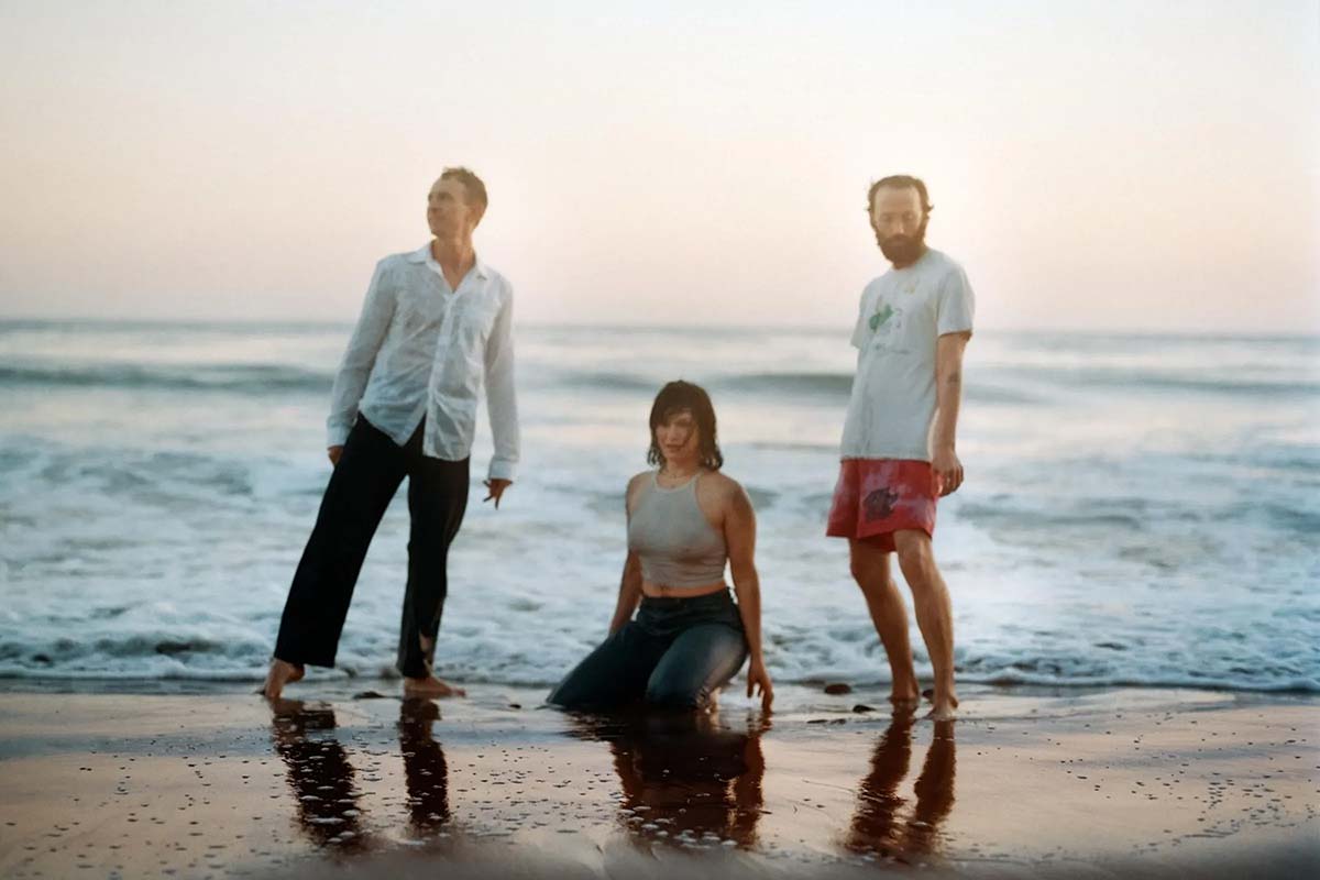 Big Thief