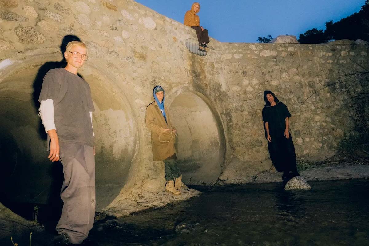 DIIV