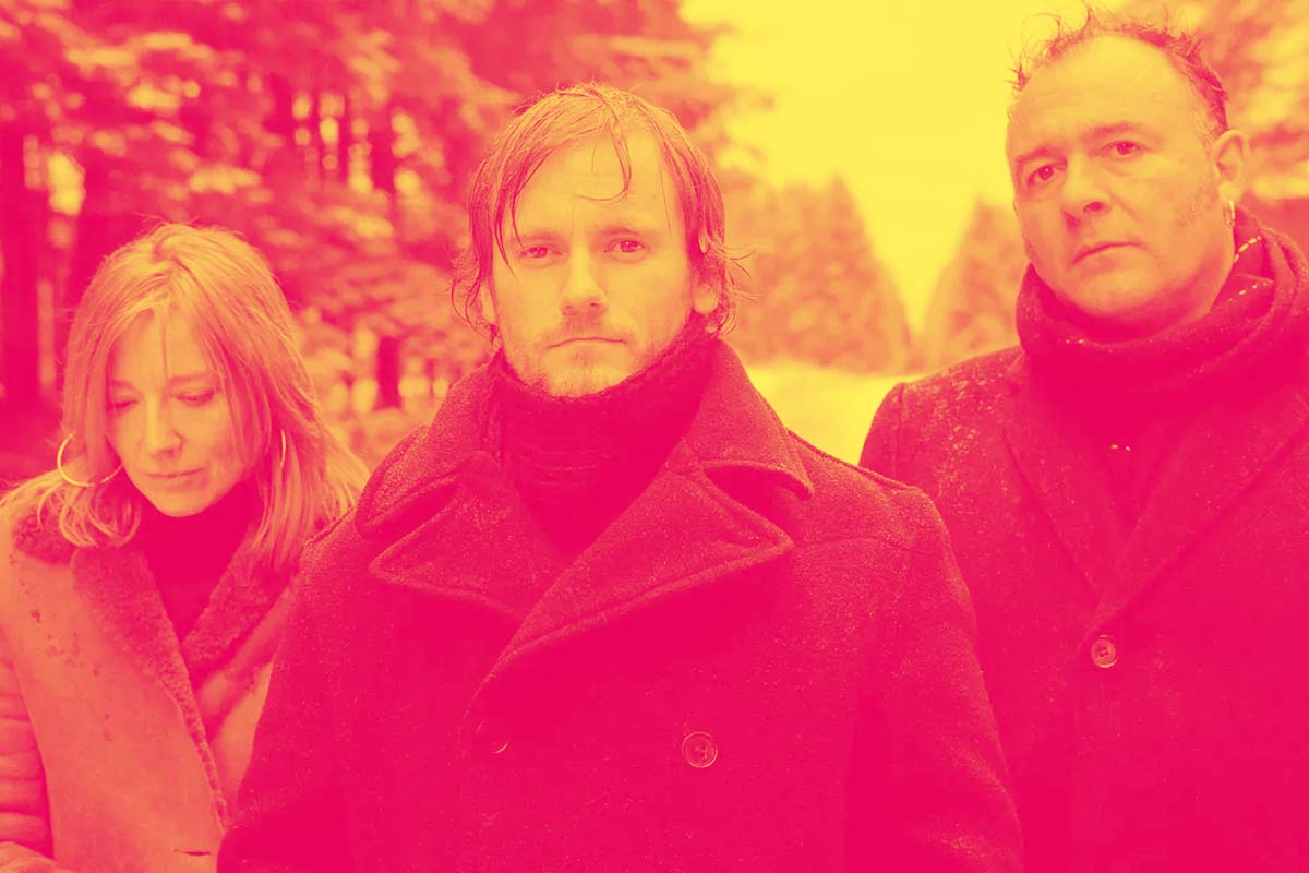 Portishead