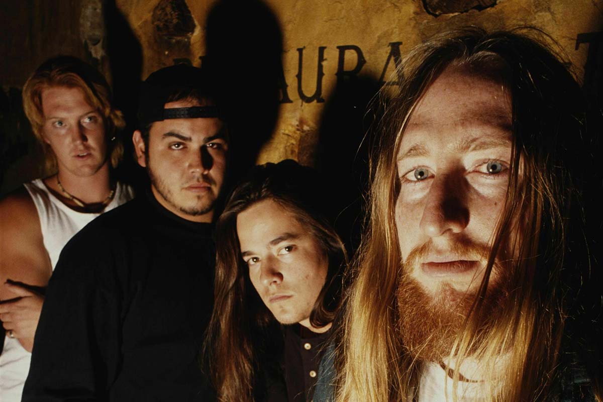 Kyuss