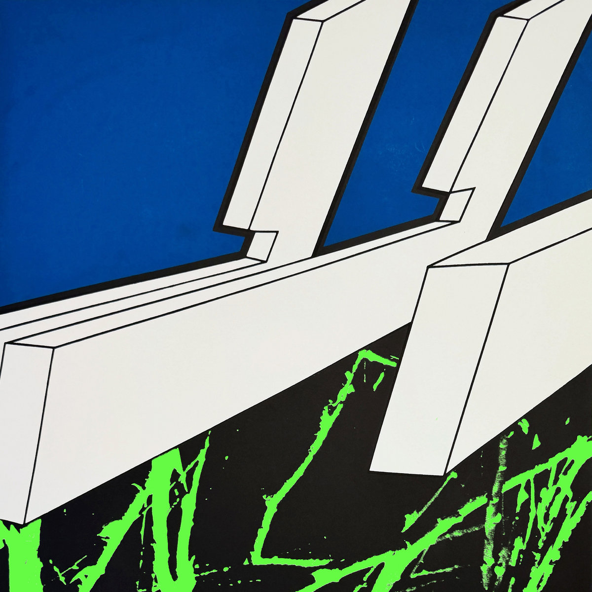 Oneohtrix Point Never