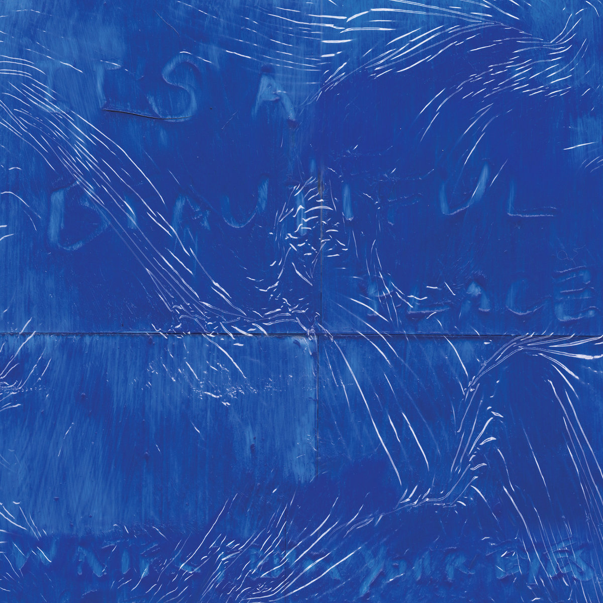 Water From Your Eyes