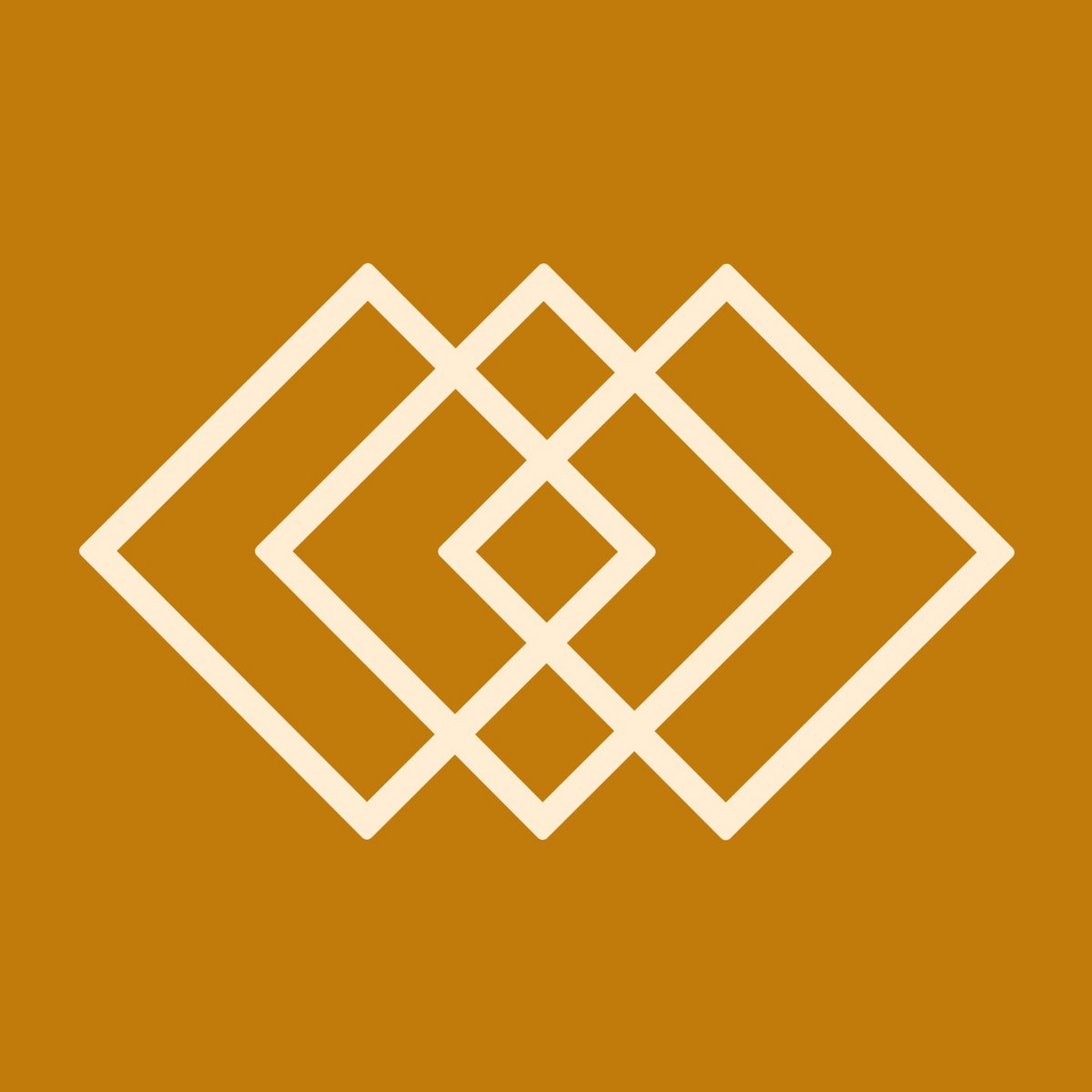 Saint Etienne