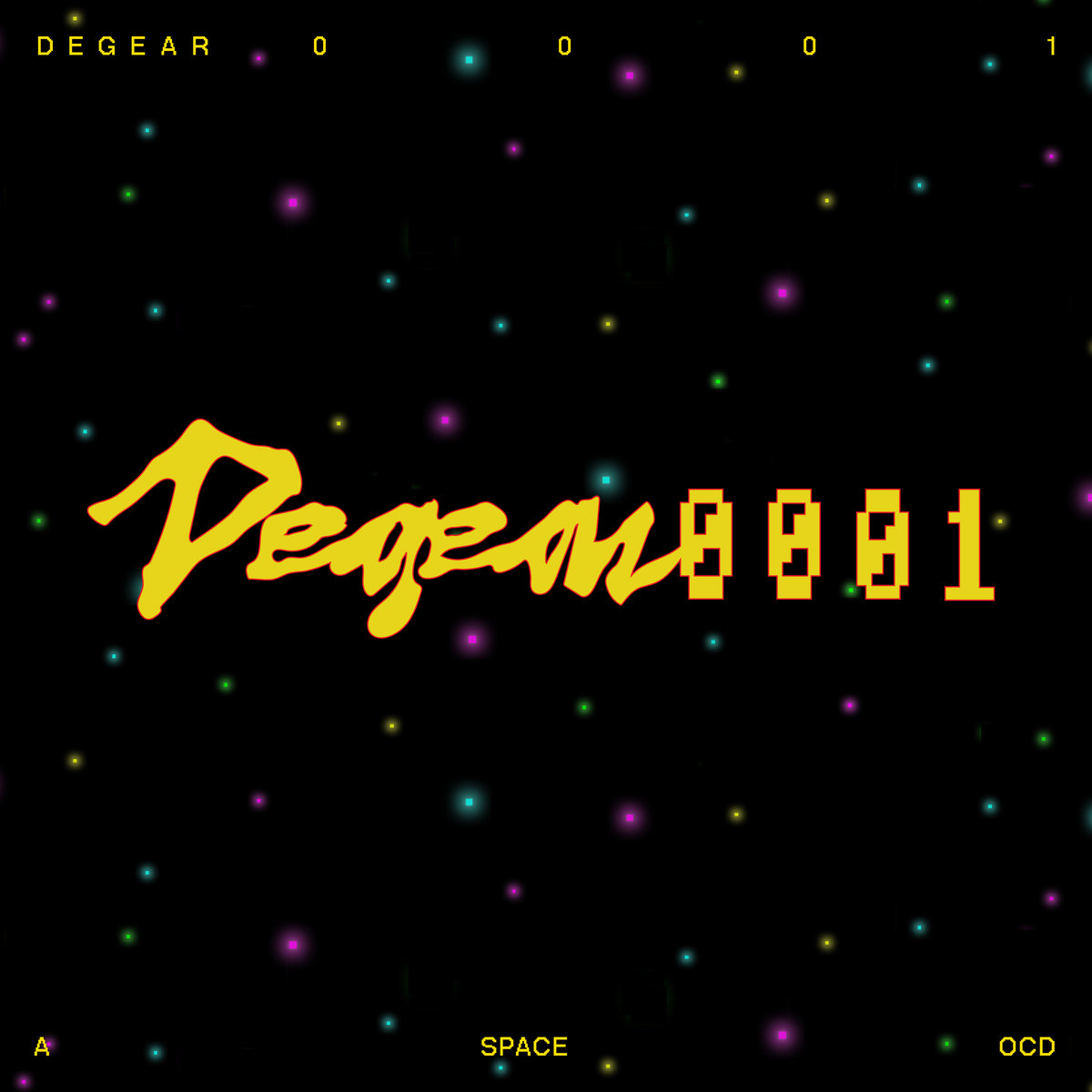Degear0001