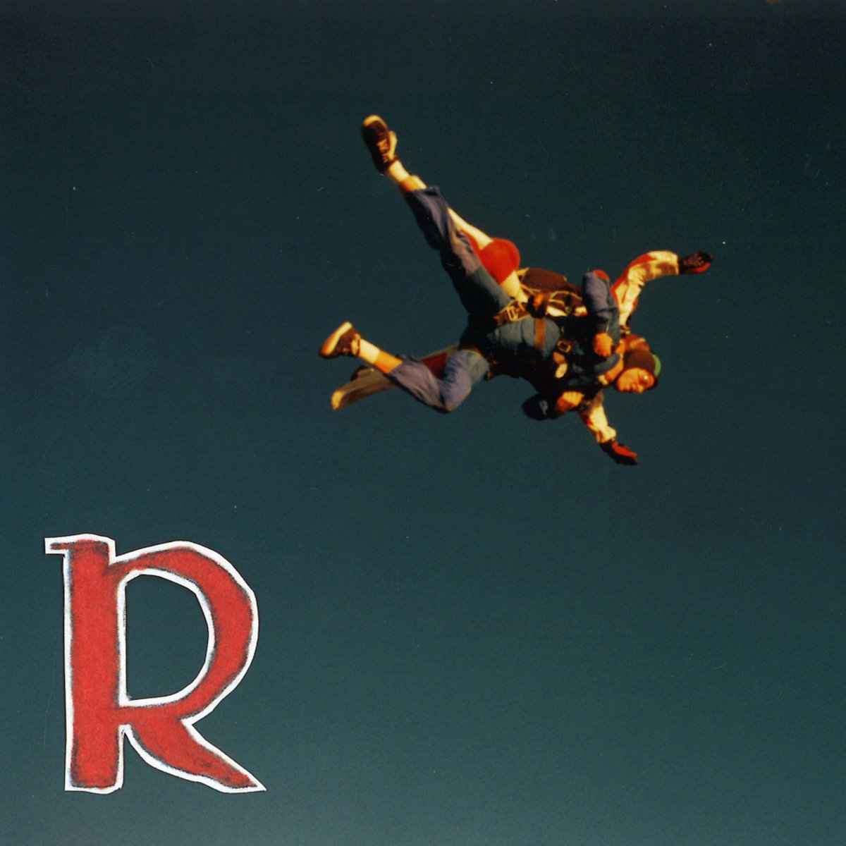 Rocket