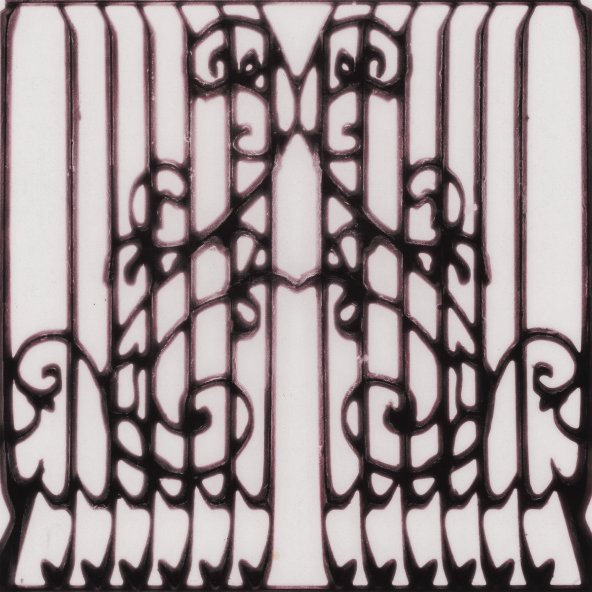 Model/Actriz
