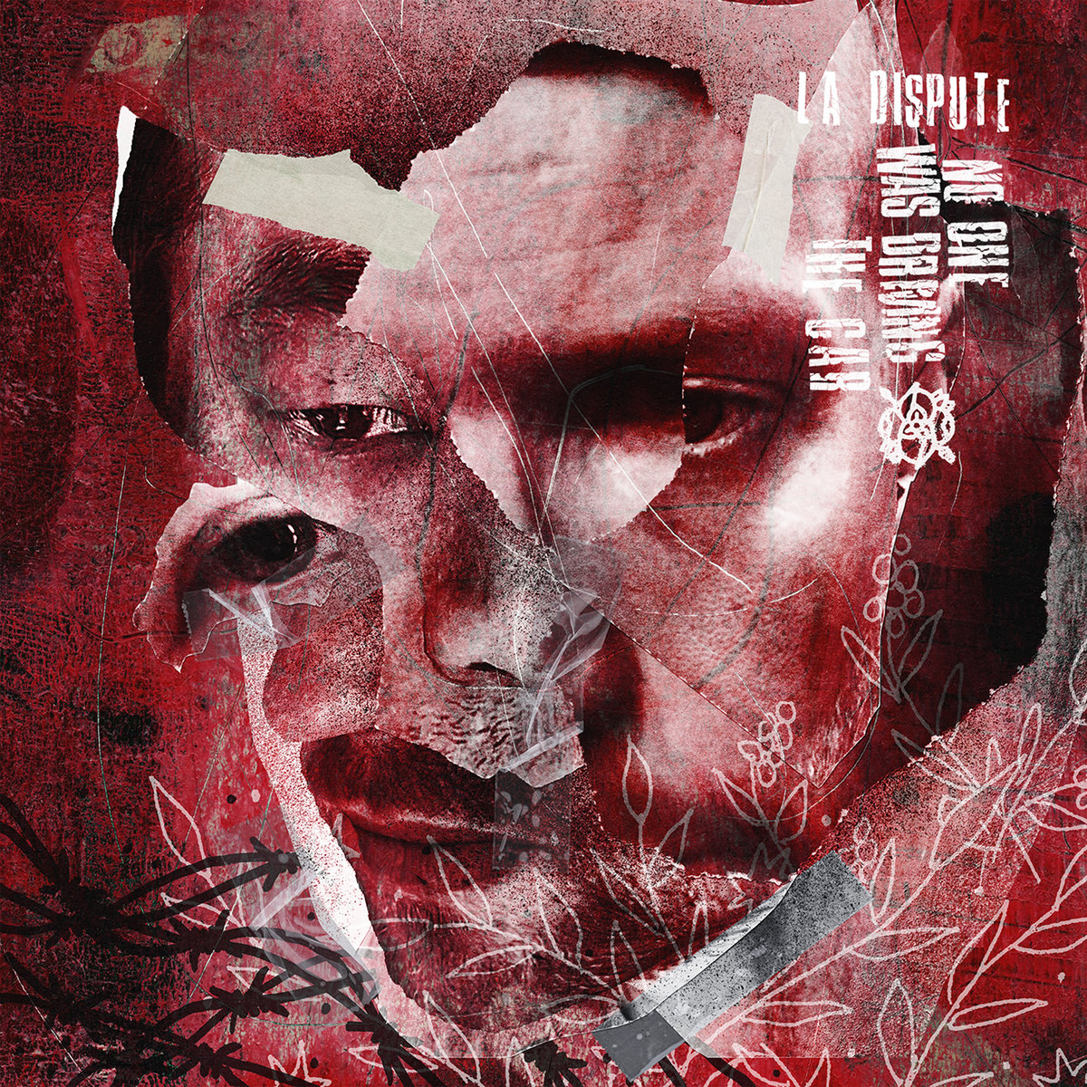 La Dispute