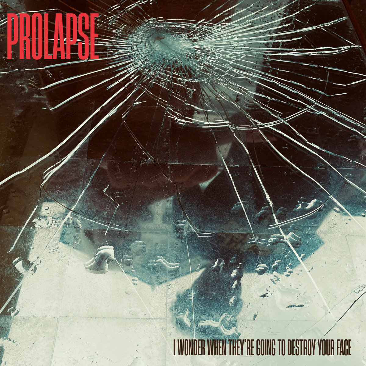Prolapse