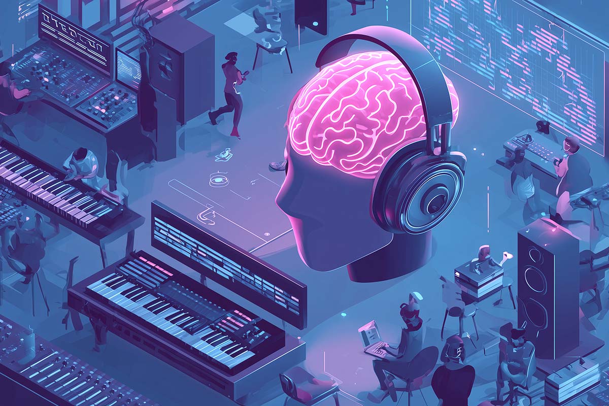 Neural Fingerprinting