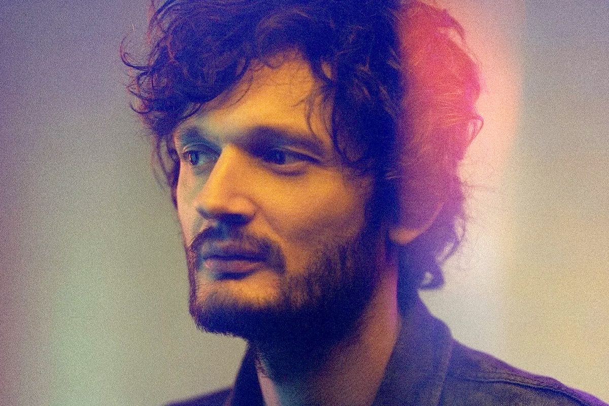 Apparat
