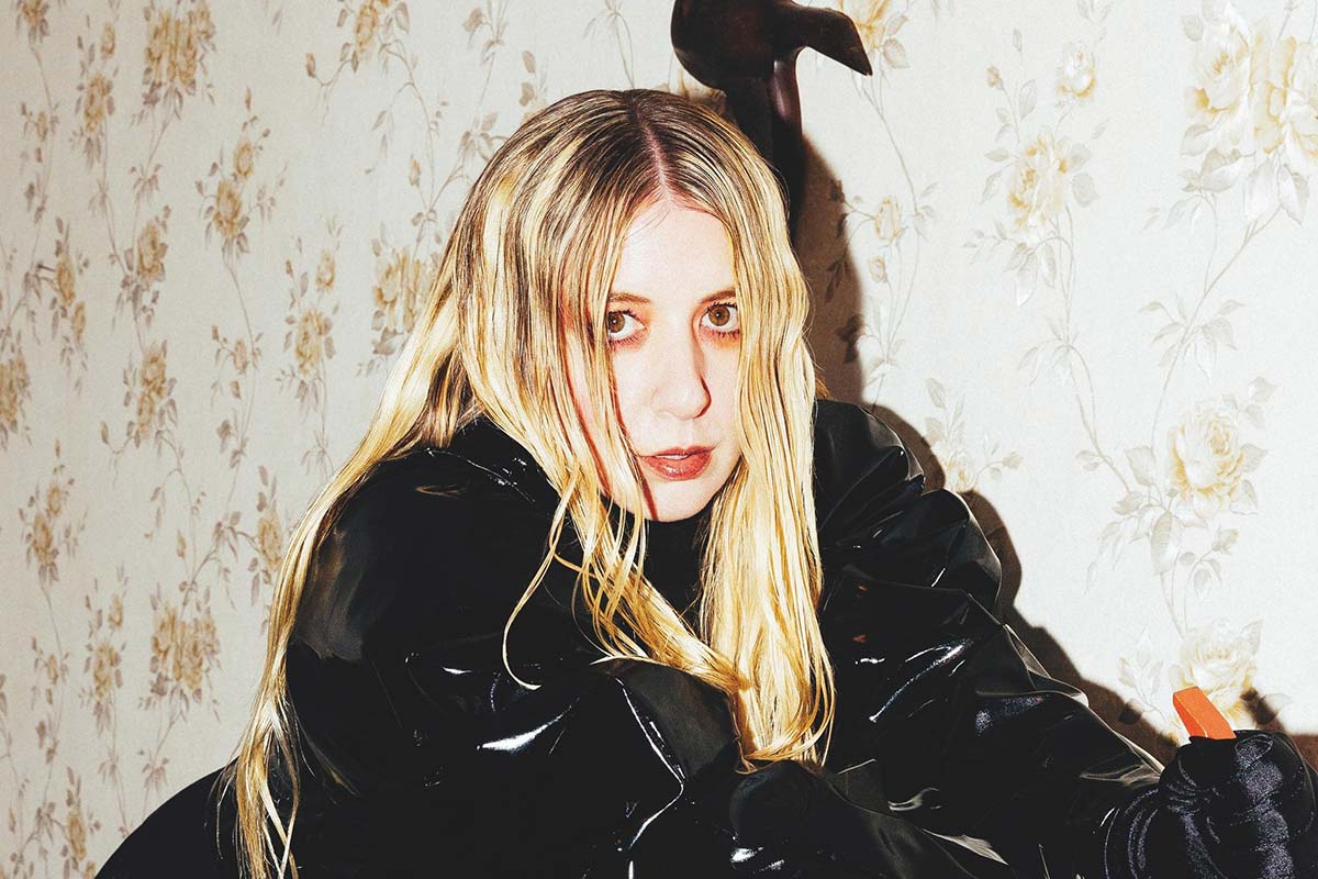 Austra